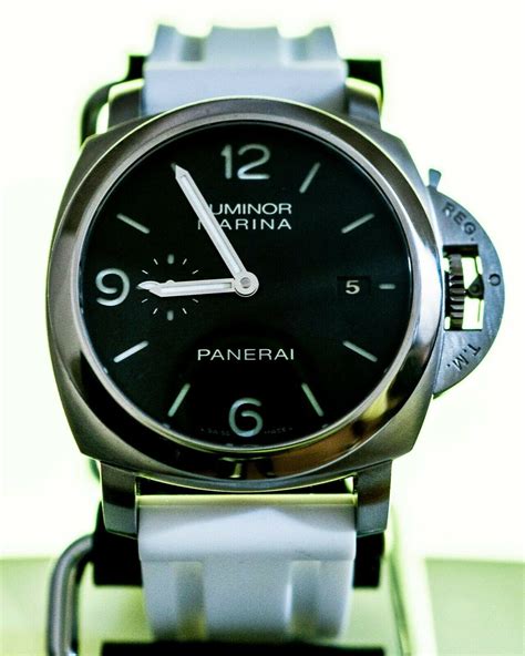 panerai 328|panerai luminor pam 328 reviews.